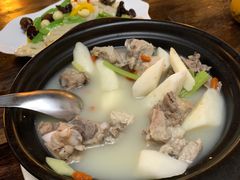 -道南書院·私房菜·早午茶·茶馆