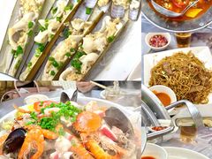 -凤城康记饭店