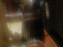 -东道煮牛肉火锅(东盛大街店)