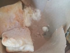 -必胜客(金开大道店)
