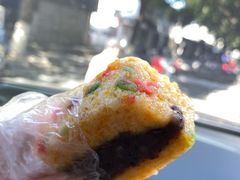 南瓜糕-近水阁糕点(皮市街店)