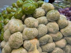 -沈大成(城隍庙店)