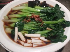 -新白鹿餐厅(嘉兴八佰伴华府店)