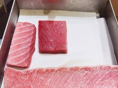 -鮨一日本料理旗舰店(总店)
