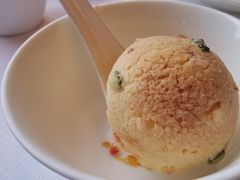 -富力丽思卡尔顿酒店·丽轩中餐厅
