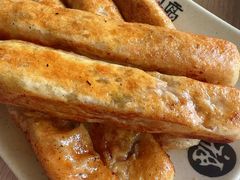 -协顺园回头馆(南顺城路店)