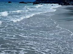 -玫瑰海岸文化旅游度假区
