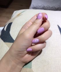 -谜秀韩式半永久纹眉纹绣洗眉