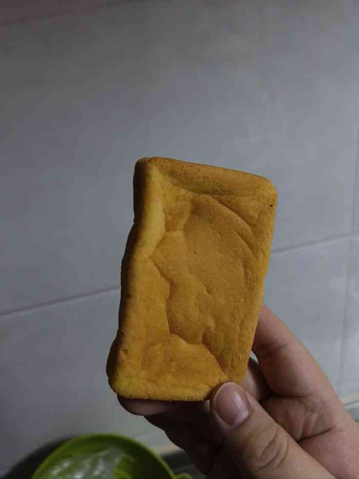 巧金陵粑粑坊(台东总店)-"夏天的时候路过这里,被排队的人群和浓浓的.