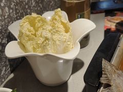 -半天妖烤鱼(方庄店)