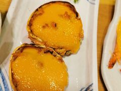 -山之川日料放题(通州店)