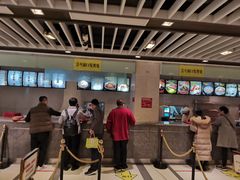 -知味观(湖滨店)
