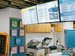 -赛可优数码广告印刷(解放南路店)