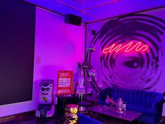 -歌友汇KTV(大悦城11层店)