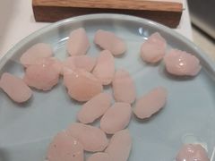 -阮大兴糕团(滨江宝龙店)