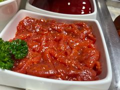 -海底捞火锅(枫蓝国际购物中心店)