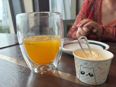 -田舍家Inakaya·炉端烧·铁板烧(天汇igc店)