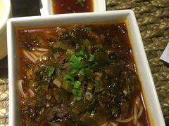 -慢丽江·云南野生菌土鸡锅(付家庄店)