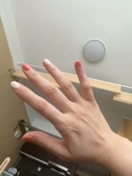 点击看大图 -悦指间美甲美睫