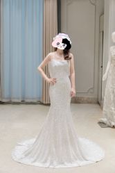 点击看大图 -MuseMarry婚纱(前海嘉里中心店)