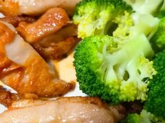 -百年义利(鲁谷东街店)