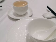 -海都六福酒家(世博广场店)