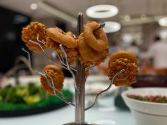 -湖锦酒楼·32年地道湖北菜(光谷店)