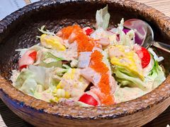 -本源食集 日式烧肉·炉端烧(东海缤纷店)