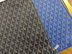 -GOYARD(恒隆广场店)
