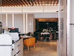 -必胜客(海滨店)