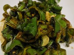 -小粤楼·怀旧粤菜(万辉国际广场店)