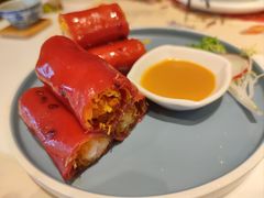 -虾饺妹·酒家(海珠广场店)