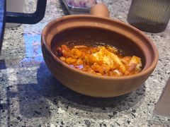 -里岛烤鱼(东港凯虹广场店)