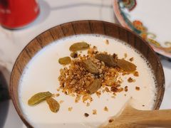 -巴依老爷新疆美食(常营店)