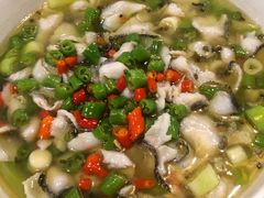 -三生小馆(亭知路店)