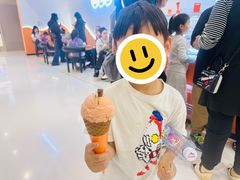 -nama cocoa 纳摩可可(朝阳大悦城店)