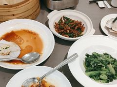 -徐记海鲜(开福寺|伍家岭店)