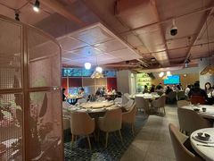 -蜀香坊(CBD旗舰店)