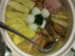 -圆苑(上海广场店)
