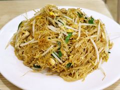 -王记汤粉店(景田店)