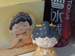 -皇家美孚·蛋糕外送(东部佳世客店)