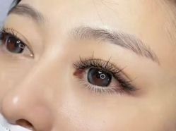 -悦指间美甲美睫
