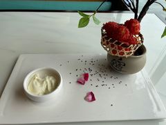 -柳莺湖上·湖景餐厅·江南菜(西湖店)