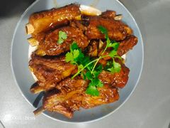 -天鹅到家·保姆月嫂育儿嫂(总店)