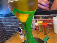 -眼镜哥浦江夜宵大本营