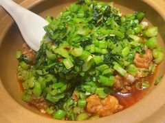 -衡厨·衡阳土菜(中南店)