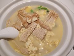 -花椒笑成都小馆(百脑汇店)