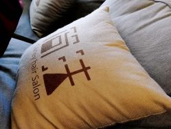 -简法造型·品牌形象店