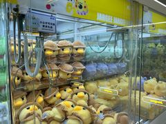 -LLJ夹机占(清河万象汇店)