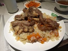 217丰惠源抓饭(星湖街店)-217丰惠源抓饭(星湖街店)